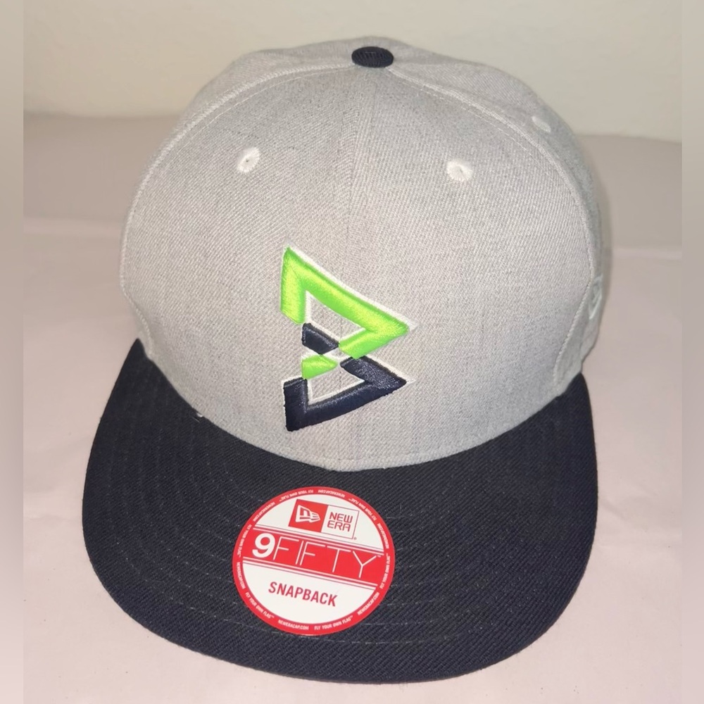 Marshawn Lynch Beastmode Hat Cap